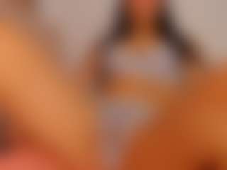 Live cam show with isabella-bunny - Anal Toys on camtv