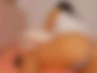 Live cam show with isabella-bunny - Petite on xfollow cams
