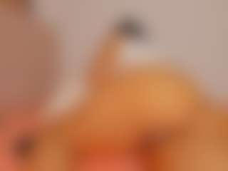 isabella-bunny's Live Sex Cam Show
