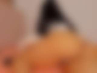 Live cam show with isabella-bunny - Young Adult on Sweet Sext