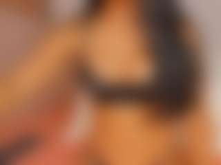 isabella-bunny's Live Sex Cam Show