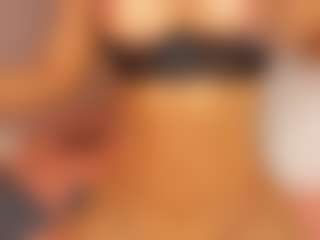 isabella-bunny's Live Sex Cam Show
