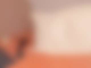 isabella-bunny's Live Sex Cam Show