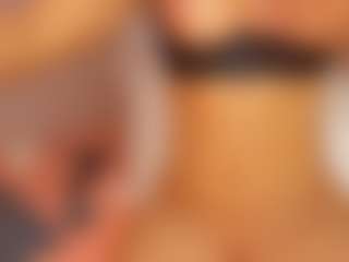 isabella-bunny's Live Sex Cam Show