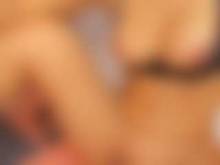 isabella-bunny's Live Sex Cam Show