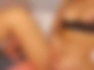 isabella-bunny's Live Sex Cam Show