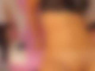 isabella-bunny's Live Sex Cam Show