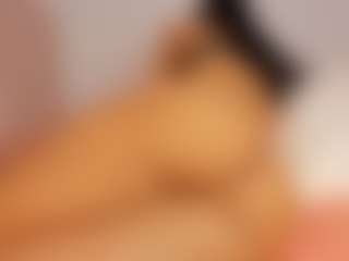 isabella-bunny's Live Sex Cam Show
