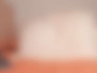 isabella-bunny's Live Sex Cam Show