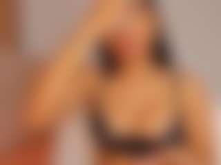 isabella-bunny's Live Sex Cam Show