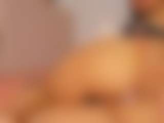 isabella-bunny's Live Sex Cam Show
