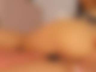 isabella-bunny's Live Sex Cam Show