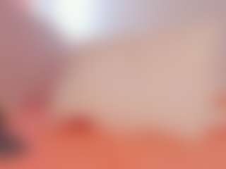 Live cam show with isabella-bunny - Student on Camsoda