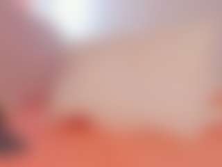 Live cam show with isabella-bunny - Student on Camsoda