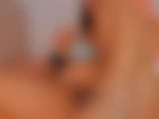 Live cam show with isabella-bunny - Anal on hotwifechat.live