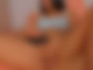 isabella-bunny's Live Sex Cam Show