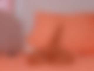 isabella-bunny's Live Sex Cam Show
