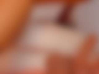 isabella-bunny's Live Sex Cam Show