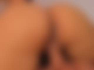 isabella-bunny's Live Sex Cam Show