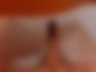 isabella-bunny's Live Sex Cam Show