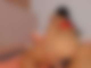 Live cam show with isabella-bunny - Amateur on Camsoda