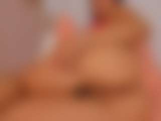 Live cam show with isabella-bunny - Anal on StripNow