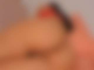 Live cam show with isabella-bunny - Petite Young Adult on Camsoda