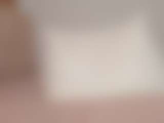 isabella-bunny's Live Sex Cam Show