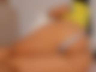isabella-bunny's Live Sex Cam Show