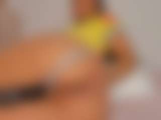 Live cam show with isabella-bunny - Solo on Camsoda