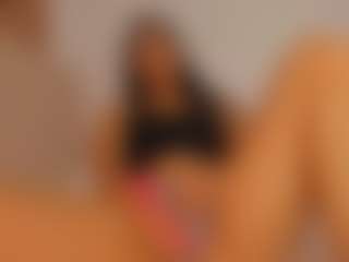 isabella-bunny's Live Sex Cam Show