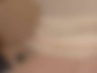 isabella-bunny's Live Sex Cam Show