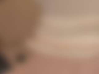 isabella-bunny's Live Sex Cam Show