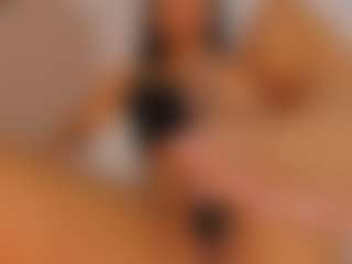 isabella-bunny's Live Sex Cam Show
