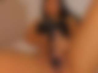 Live cam show with isabella-bunny - Anal Toys on sexylive.show