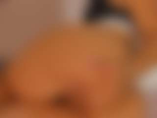 Live cam show with isabella-bunny - Young Adult on Hubzter Live