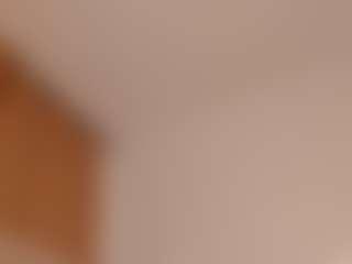 isabella-bunny's Live Sex Cam Show