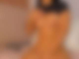 isabella-bunny's Live Sex Cam Show
