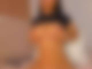 isabella-bunny's Live Sex Cam Show