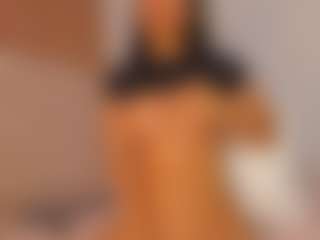 isabella-bunny's Live Sex Cam Show