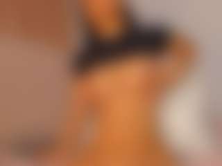 isabella-bunny's Live Sex Cam Show