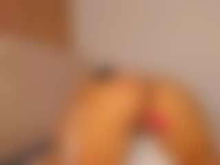isabella-bunny's Live Sex Cam Show