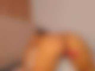 isabella-bunny's Live Sex Cam Show