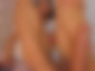 isabella-bunny's Live Sex Cam Show