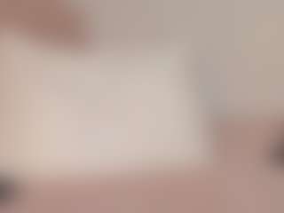 isabella-bunny's Live Sex Cam Show