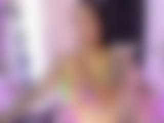 emmarussellx's Live Sex Cam Show