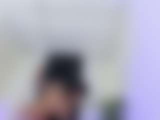emmarussellx's Live Sex Cam Show