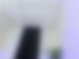 emmarussellx's Live Sex Cam Show