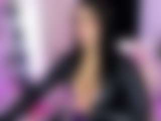 emmarussellx's Live Sex Cam Show