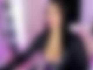 emmarussellx's Live Sex Cam Show
